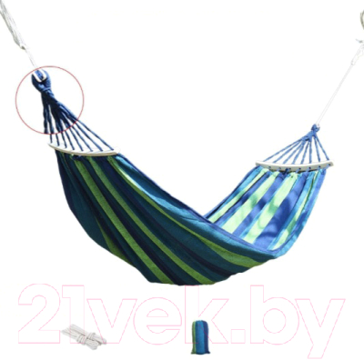 Гамак Sundays ZC-CH002