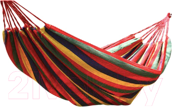 Гамак Sundays ZC-CH003