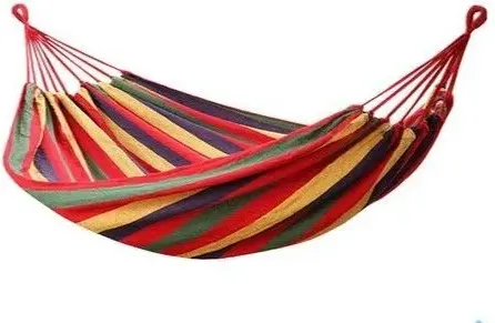 Гамак Sundays ZC-CH003