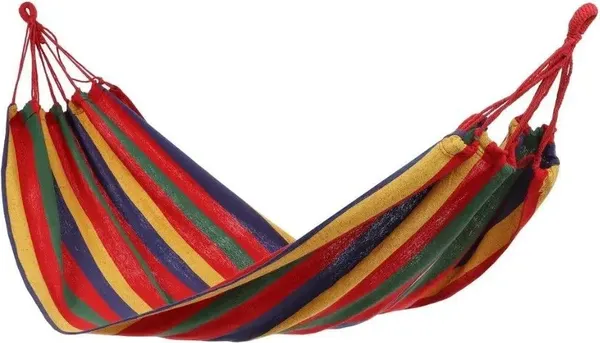 Гамак Sundays ZC-CH003