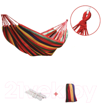 Гамак Sundays ZC-CH003