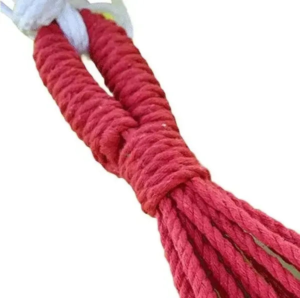 Гамак Sundays ZC-CH003