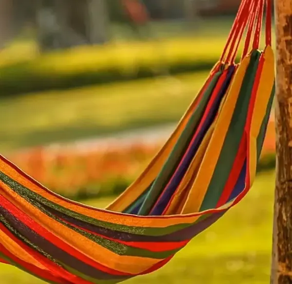 Гамак Sundays ZC-CH003