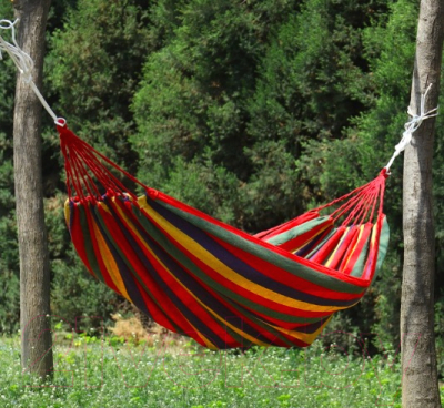 Гамак Sundays ZC-CH003