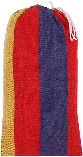 Гамак Sundays ZC-CH003