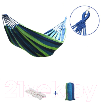 Гамак Sundays ZC-CH003