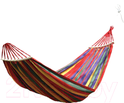 Гамак Sundays ZC-CH004 - фото