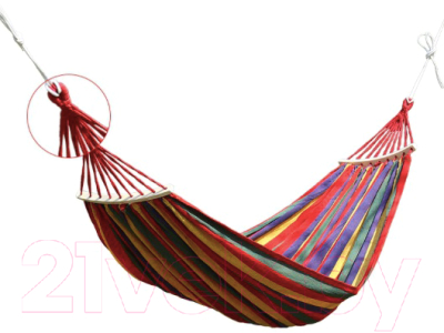 Гамак Sundays ZC-CH004