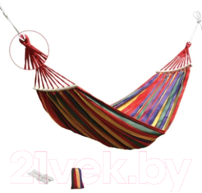 Гамак Sundays ZC-CH004