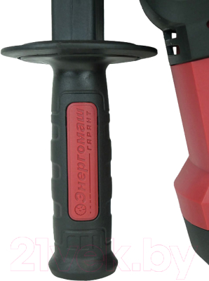 Перфоратор Энергомаш Гарант ПР1-1850