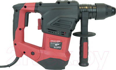 Перфоратор Энергомаш Гарант ПР1-1850