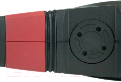 Перфоратор Энергомаш Гарант ПР1-1850