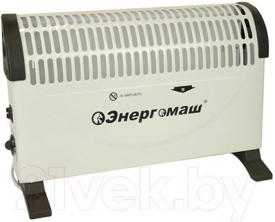 Конвектор Энергомаш КО-1500С