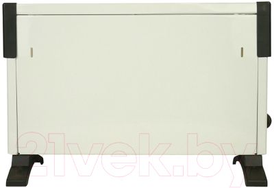 Конвектор Энергомаш КО-1500С