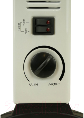 Конвектор Энергомаш КО-1500С