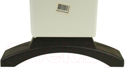 Конвектор Энергомаш КО-1500С