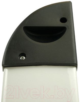 Конвектор Энергомаш КО-1500С