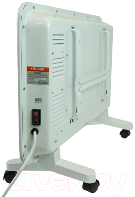 Конвектор Sturm! CH1000D