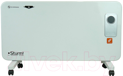 Конвектор Sturm! CH1500D - фото