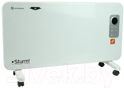 Конвектор Sturm! CH1500D