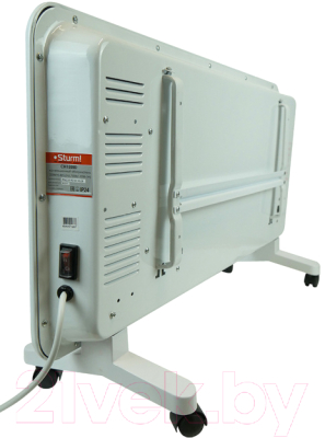 Конвектор Sturm! CH1500D