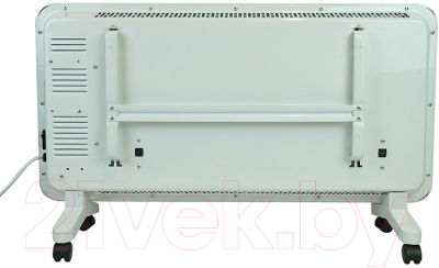 Конвектор Sturm! CH1500D