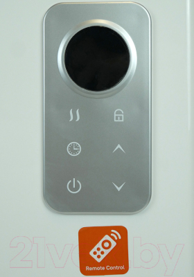 Конвектор Sturm! CH1500D