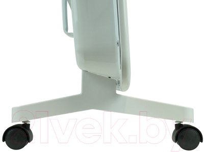 Конвектор Sturm! CH1500D