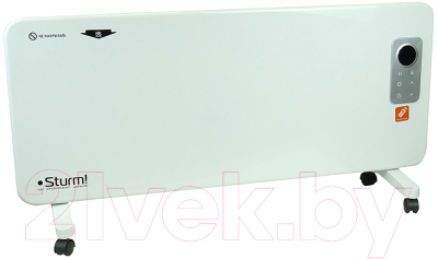 Конвектор Sturm! CH2000D