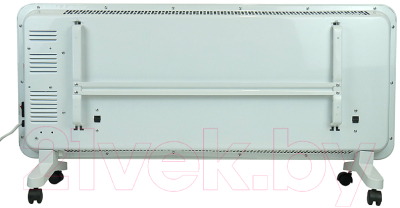 Конвектор Sturm! CH2000D