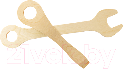 Конструктор Десятое королевство Вертолет / 02186