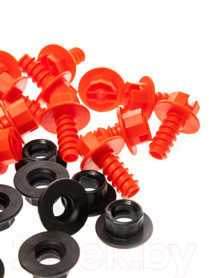 Конструктор Десятое королевство Грузовичок / 02184