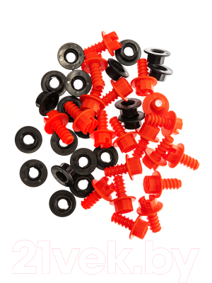 Конструктор Десятое королевство Грузовичок / 02184