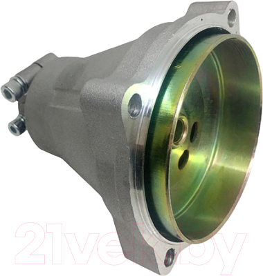 Корпус сцепления для триммера Sturm! BT89-CLT-33-26-9 - фото