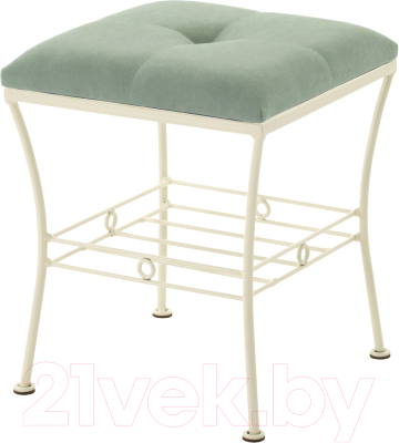 Банкетка AMC 6.2-Б 36310 - фото