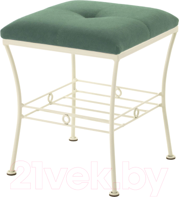 Банкетка AMC 6.2-Б 3639 - фото