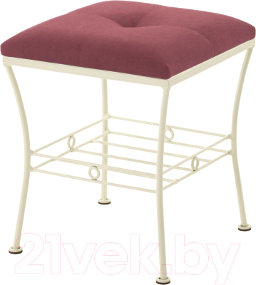 Банкетка AMC 6.2-Б 3638 - фото