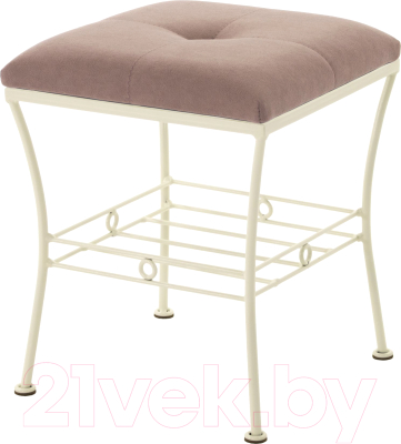 Банкетка AMC 6.2-Б 3637 - фото