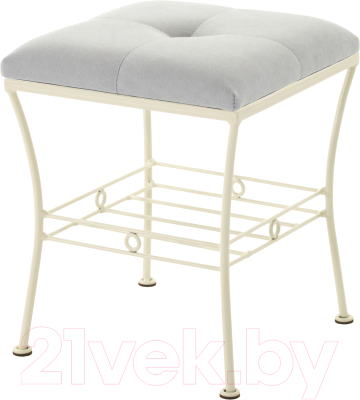 Банкетка AMC 6.2-Б 3636 - фото