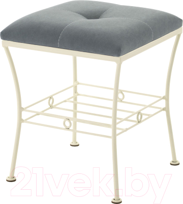 Банкетка AMC 6.2-Б 3635 - фото