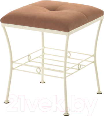 Банкетка AMC 6.2-Б 3634 - фото