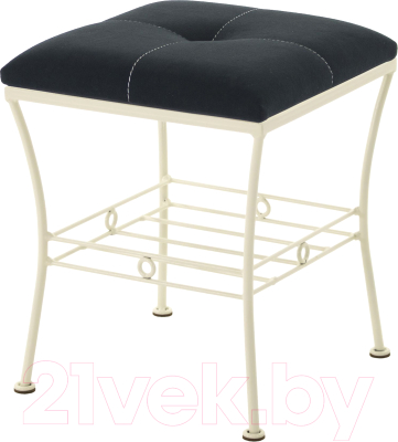 Банкетка AMC 6.2-Б 3631 - фото