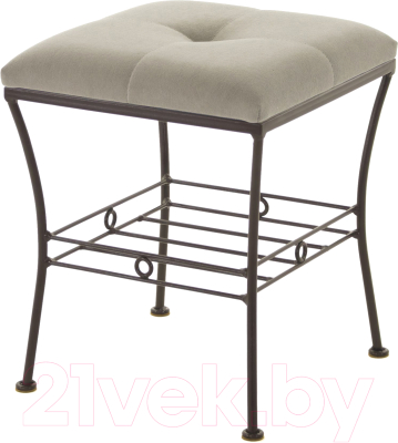 Банкетка AMC 6.2-Б 36218 - фото