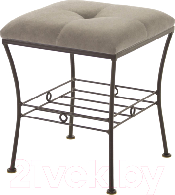 Банкетка AMC 6.2-Б 36217 - фото