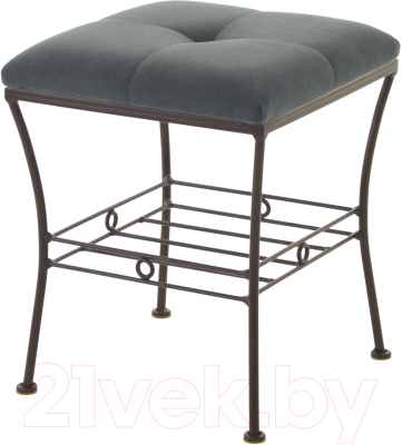 Банкетка AMC 6.2-Б 36216 - фото