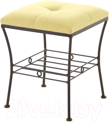 Банкетка AMC 6.2-Б 36215 - фото