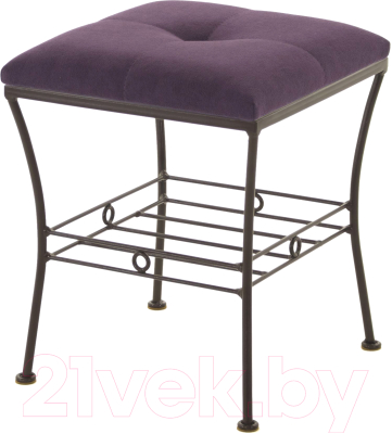 Банкетка AMC 6.2-Б 36214 - фото