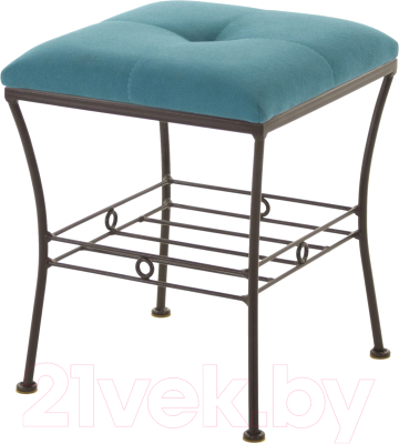 Банкетка AMC 6.2-Б 36213 - фото