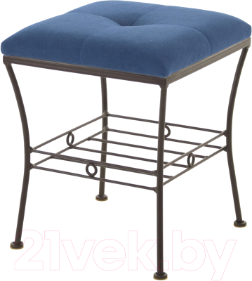 Банкетка AMC 6.2-Б 36212 - фото