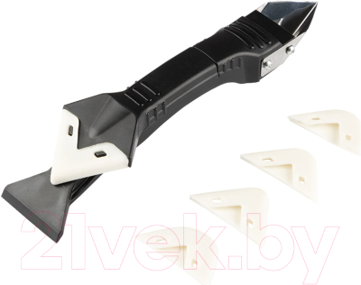 Скребок малярный Park 104535 - фото